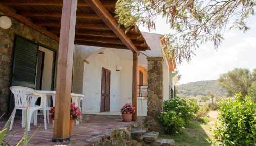 Residence Cort'e Accas - Foto 5