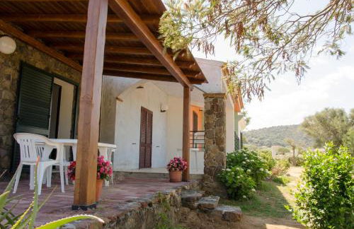 Residence Cort'e Accas - Foto 5