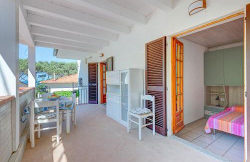 Casa Innamorata Mare - Foto 1