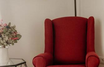 Casa da Catedral Ramona - Foto 7