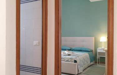 Casetta Donatello - Foto 34