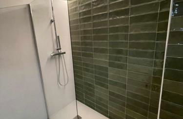 Maravilloso Loft junto a Ciudad de Artes y Ciencia - Photo 15