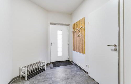 Ferienwohnungen Pellenzblick - Wohnen auf Zeit - - Foto 24