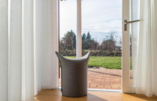 Ferienhof Reiser - Foto 48