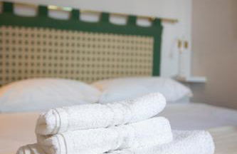 Suite Bormida - Coppedè - Foto 17