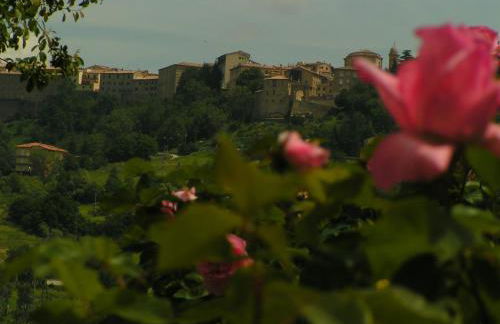 B&B Caselunghe - Foto 48