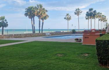 Apartament Les Delícies - Foto 41