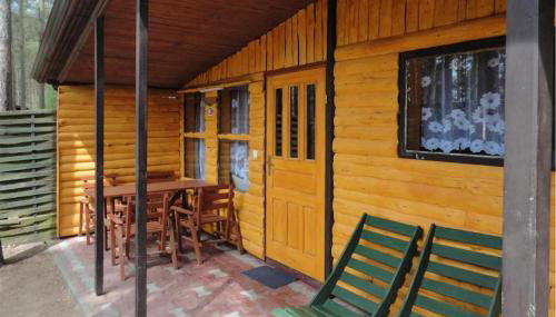 Beach Front Home In Ocypel With Sauna - Foto 2