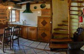 Casas da Lexa - Foto 23