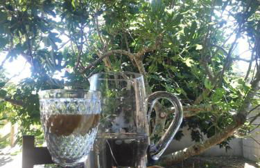 Viña da Igrexa, casa con jardin y barbacoa en cambados - Foto 31