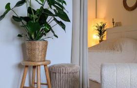 Appt lumineux refait à neuf, vers place Stalingrad - Foto 10