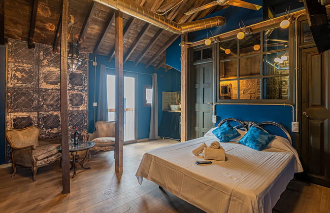 Apartamentos CV - Foto 58