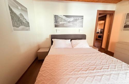 Maison Poluc - Maison Monte Rosa - Foto 36