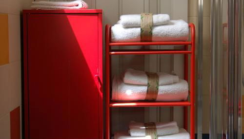 Ático la Azotea con terraza PRIVADA - Foto 4