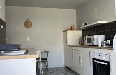 Appartements proche CHU - Foto 14