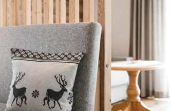 Chalet Dolomit - Photo 24