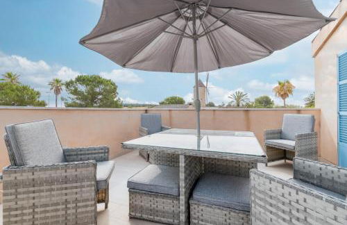 Ca na Rossa - Foto 18