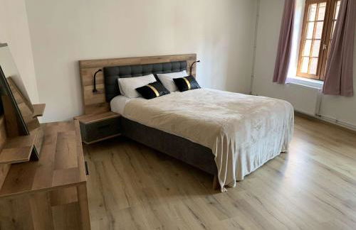 Les Reinettes - Foto 6