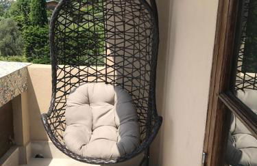 Dieu L'Amour - Molinard - Foto 30