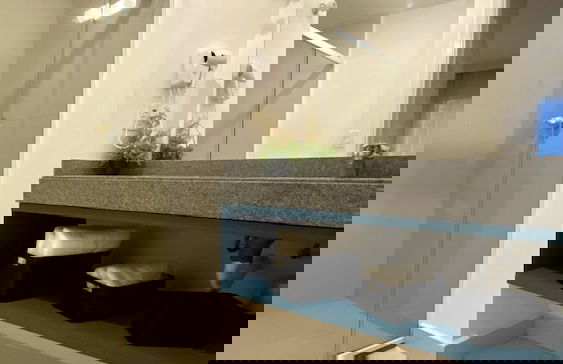 QSA - Anora Spaces - Metropolis Alphaville - Foto 5