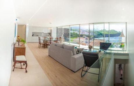 Casa Neptuno-Lagoa São Miguel - Photo 15