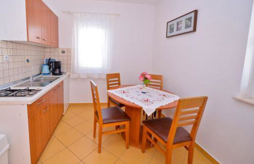 Villa Maestral - Foto 46