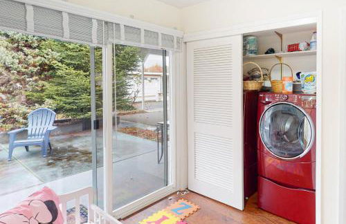 The Bluff Cottage - Foto 15