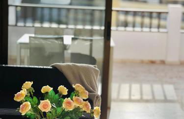 Ocean Park II - Foto 12