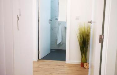 OportoView Prestige Apartment - Foto 38