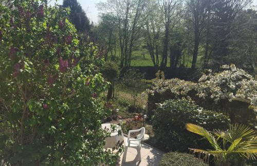 Ferienhaus Moock - Foto 5