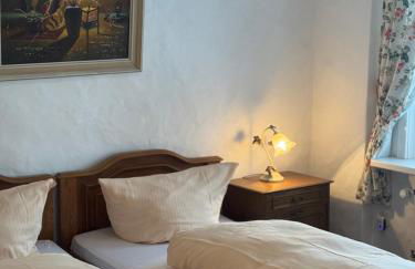 Heide Landhaus Döhle - Foto 19