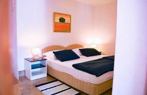 Villa Silencia - Foto 17