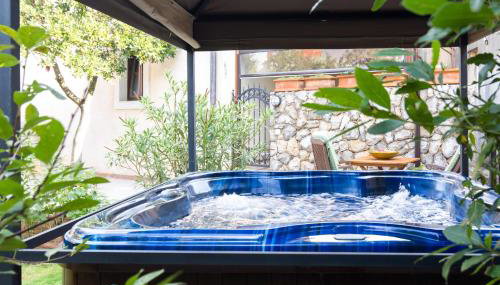 Holiday Home Bozanić - Foto 2