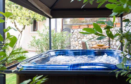 Holiday Home Bozanić - Foto 2