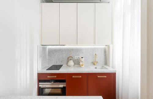 GuestReady - Elisium Star - Photo 38