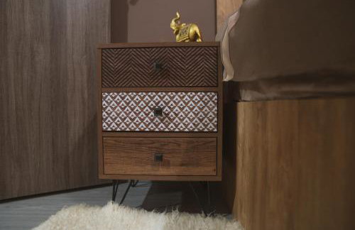 Villa Katerina - Foto 6