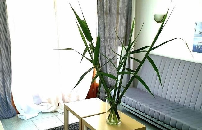 Dúplex en primera Línea de playa - Foto 13