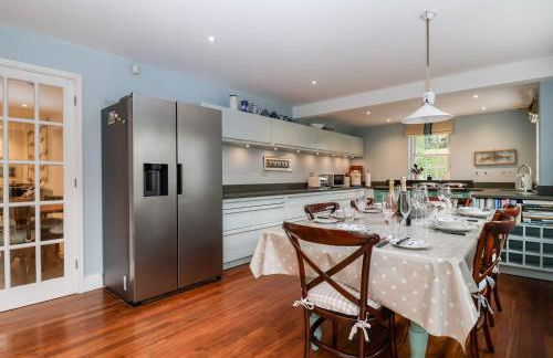 Lampland House - Foto 11