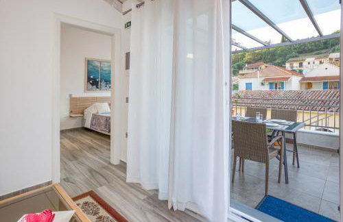 ANTONIS APARTMENTS - Foto 28