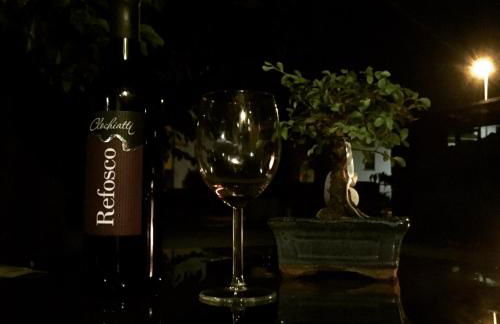 Agriturismo Clochiatti - Foto 42