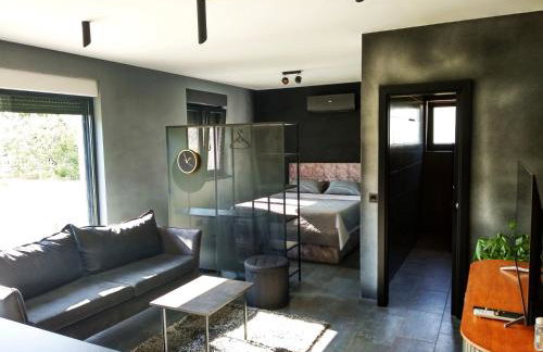 House of Silence - Foto 11