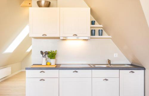 Adas Hüs - Wohnung 1 - Foto 29