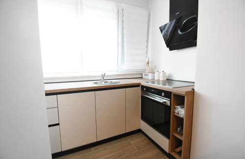 Apartman Dida Ive - Foto 7