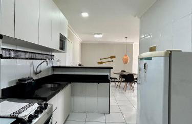 (104) Apartamento Litorânea – Perto da beira-mar - Foto 34