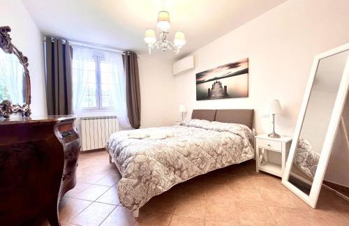 Casa Riviera dei Fiori - Foto 32