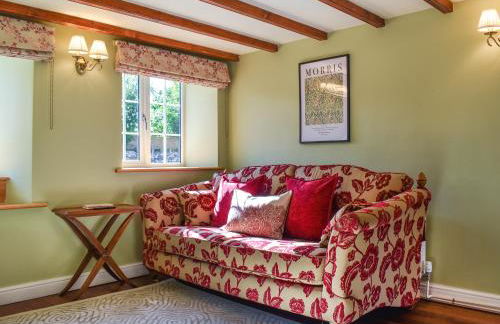 Stonecroft - Foto 10