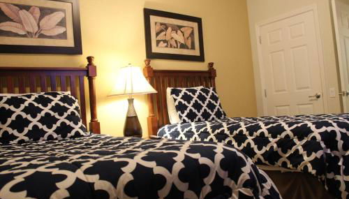 Viz Cay Apartment 202 - Foto 5