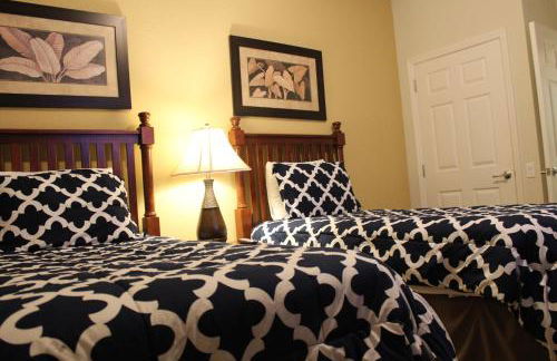 Viz Cay Apartment 202 - Foto 5