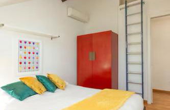 ArtStay Luxury Apt Sempione & Cadorna - Foto 18