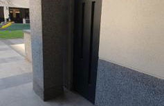 Oasis Mezquite - Photo 14